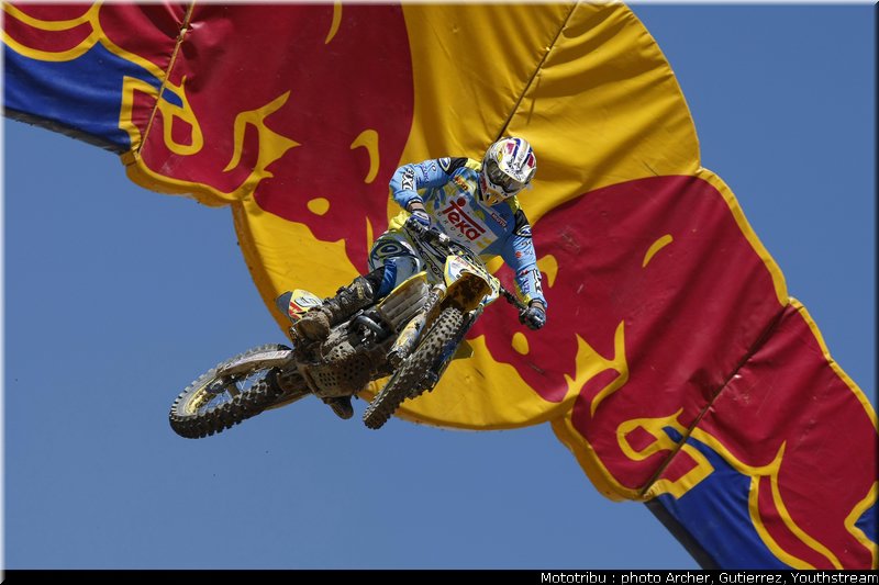 dedycker_16
