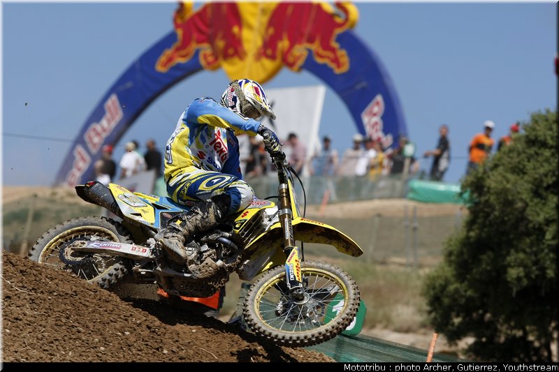 dedycker_17