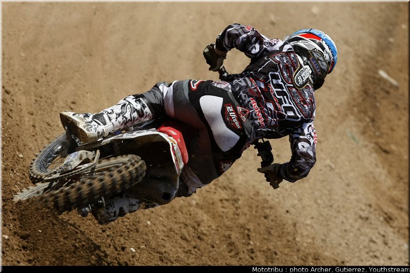 desalle_3