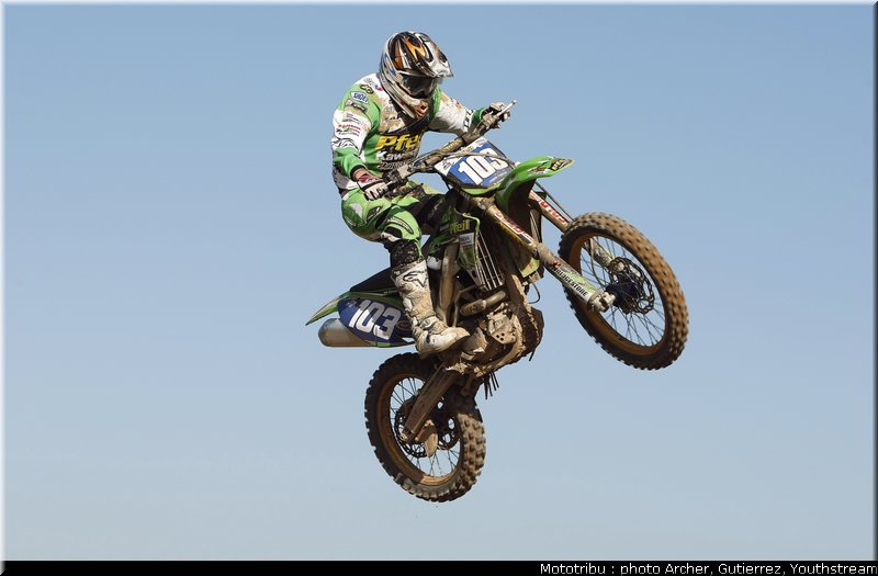 franke_2