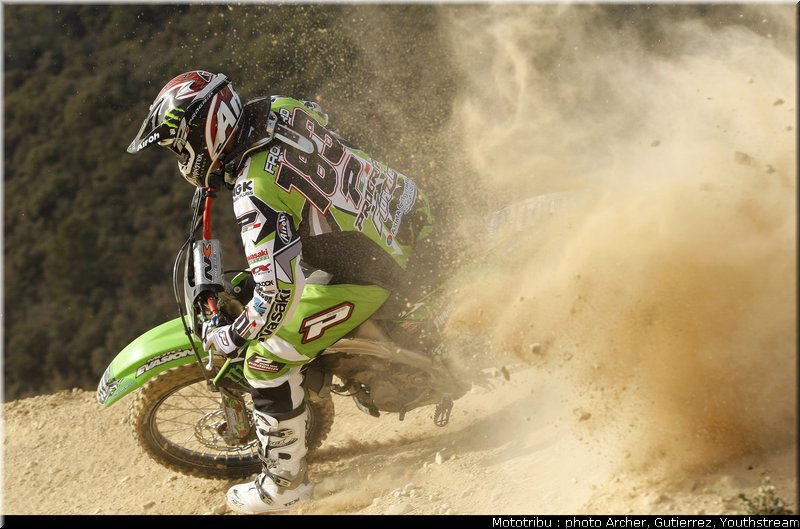 frossard_6
