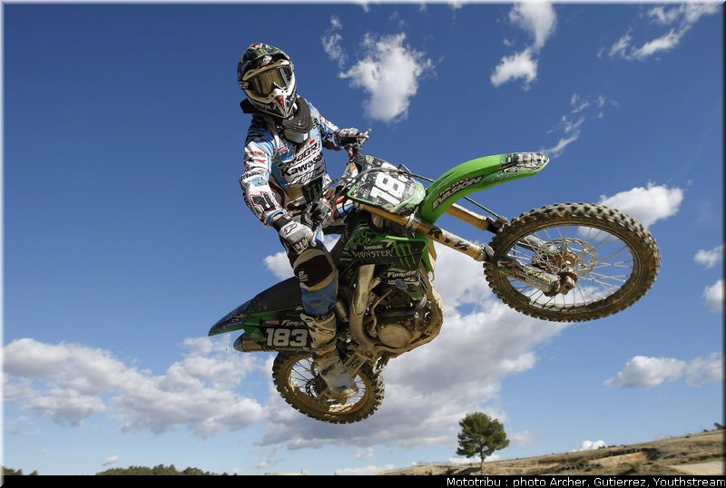 frossard_7