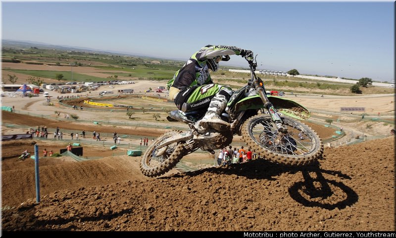 frossard_8