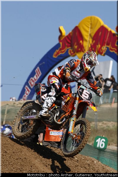 goncalves_01