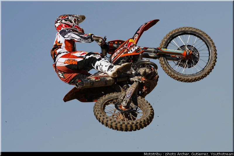 goncalves_02