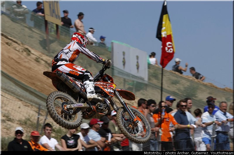 goncalves_03