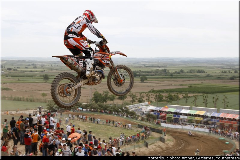 goncalves_09