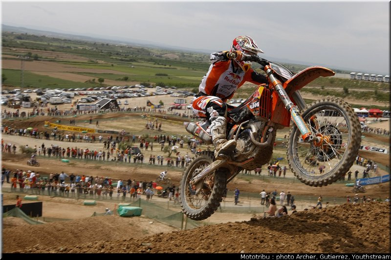 goncalves_10