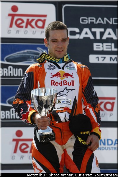 goncalves_11