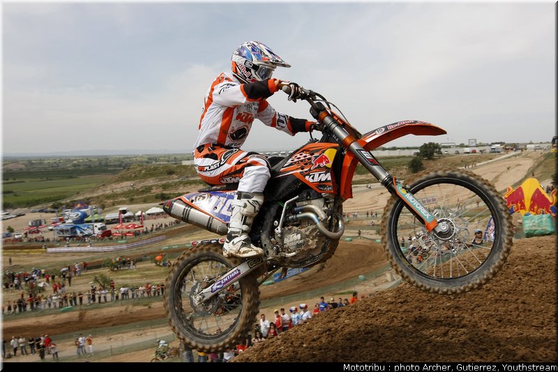 laier_07