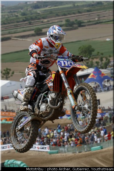 laier_11