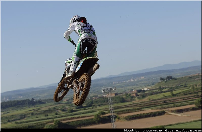 lancelot_04