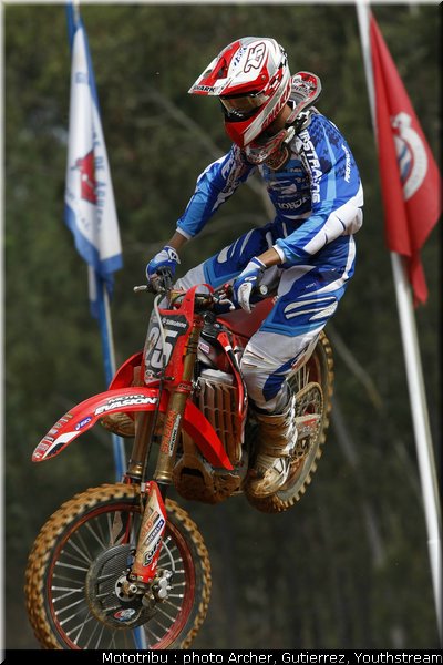 musquin_1