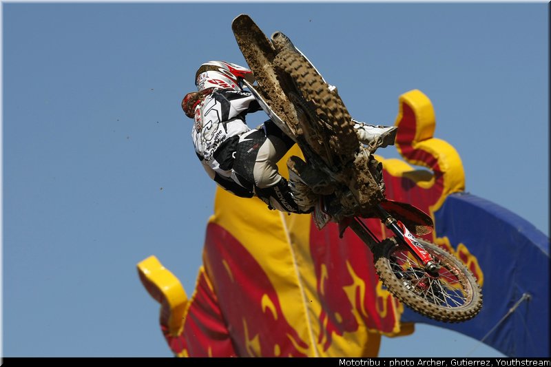 musquin_3