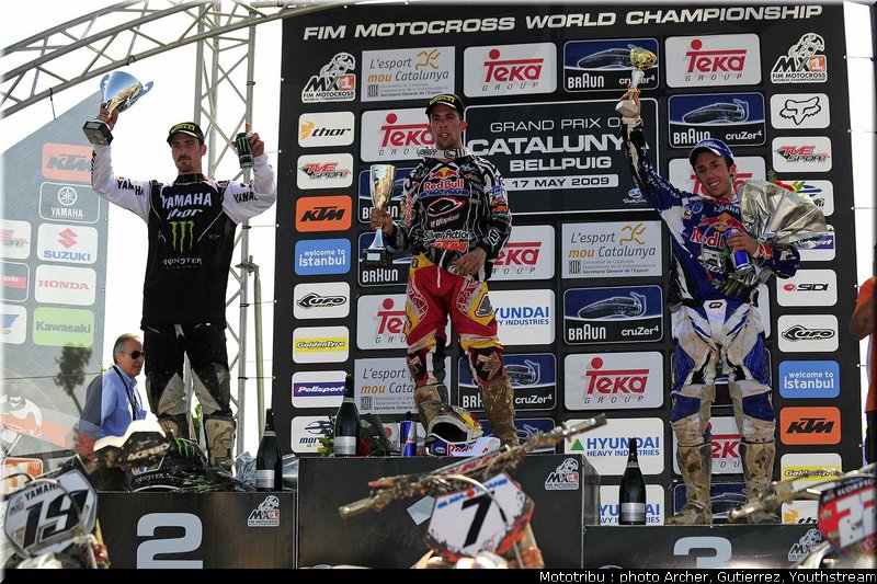 mx1_3