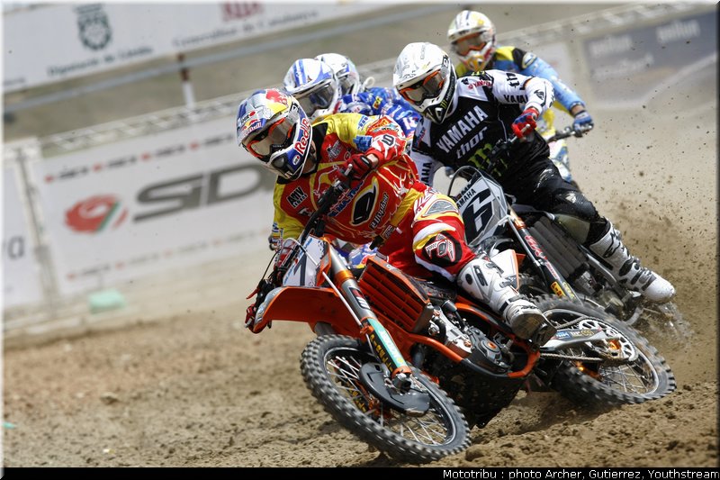 mx1_6