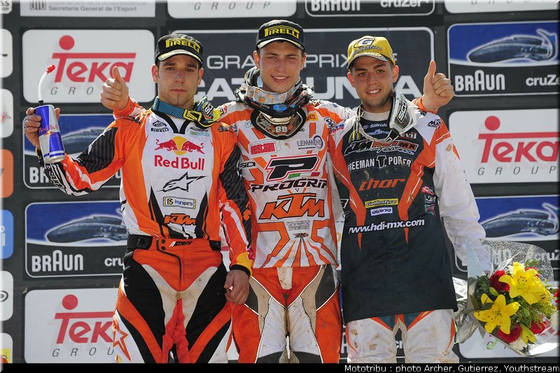 mx2_1