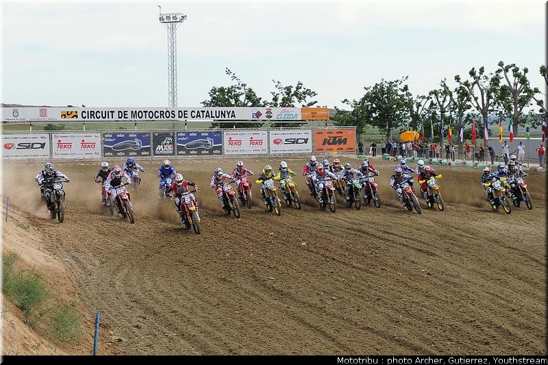 mx2_3