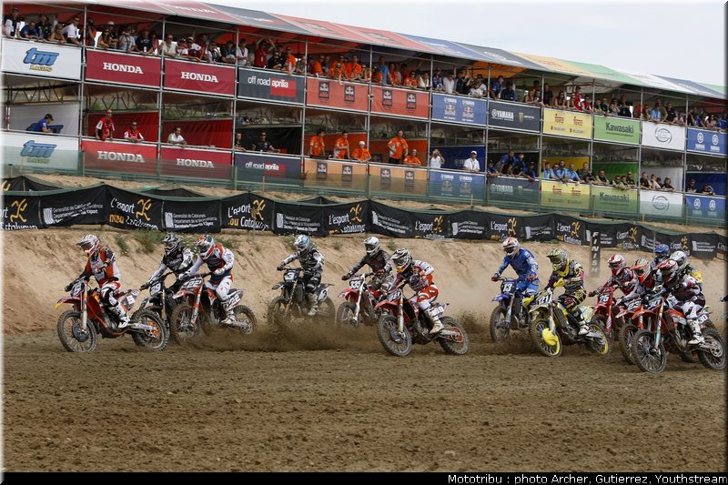 mx2_5