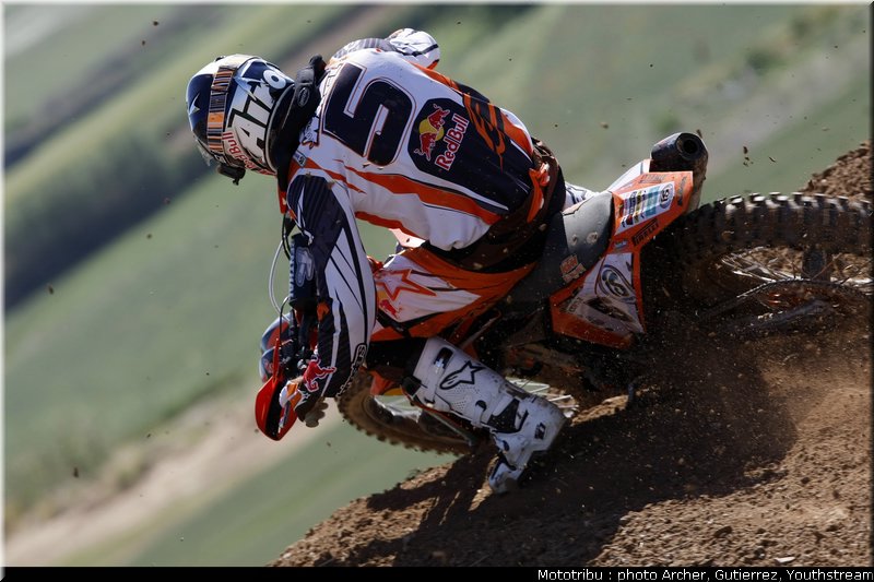nagl_1
