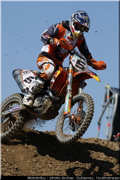 nagl_2