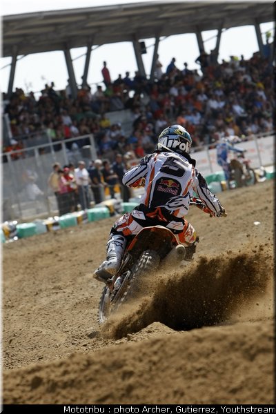 nagl_6