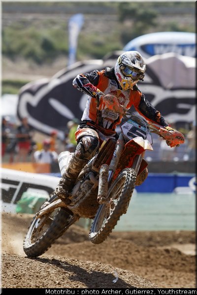 nagl_7
