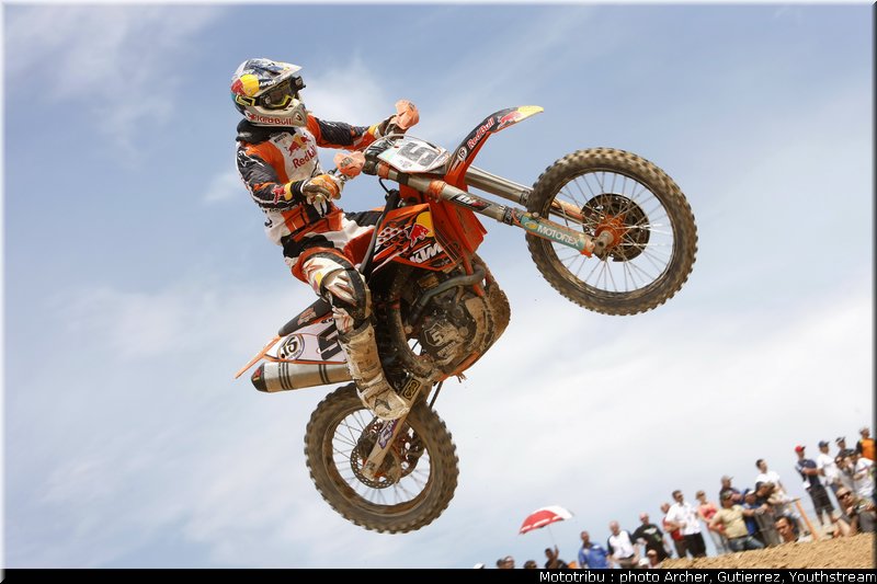 nagl_9