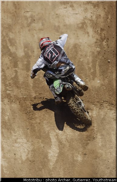 paulin_05