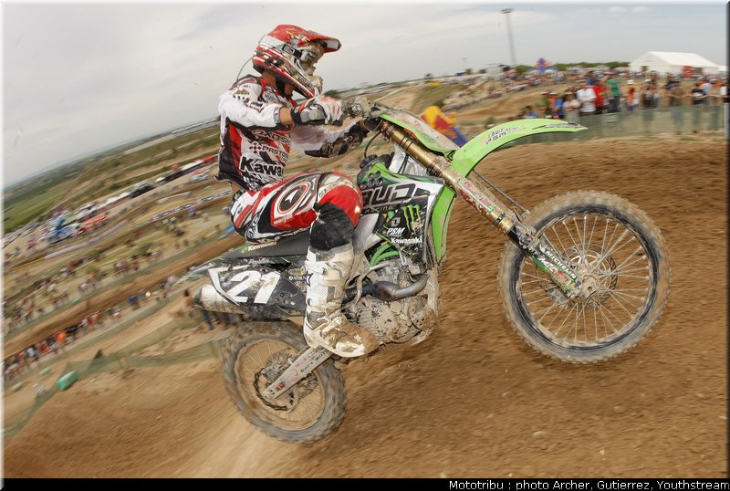 paulin_07