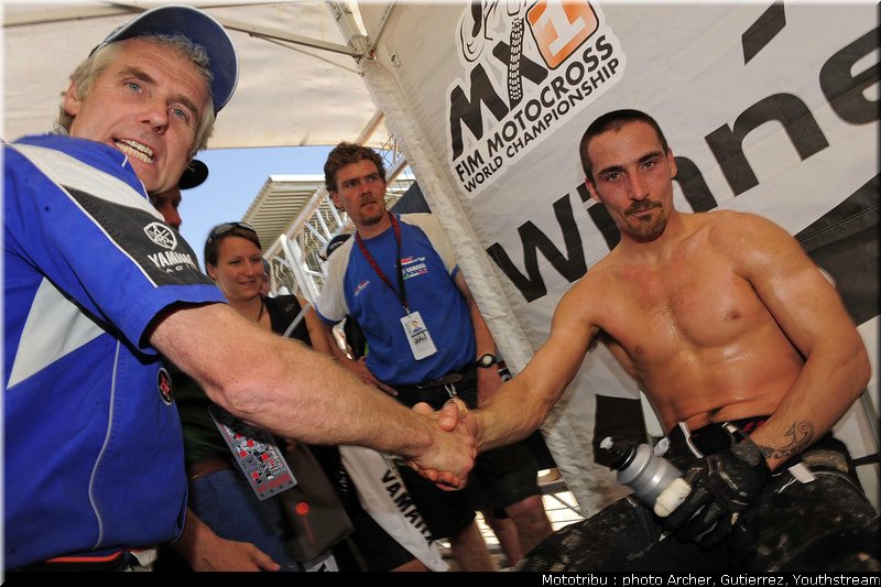 philippaerts_1