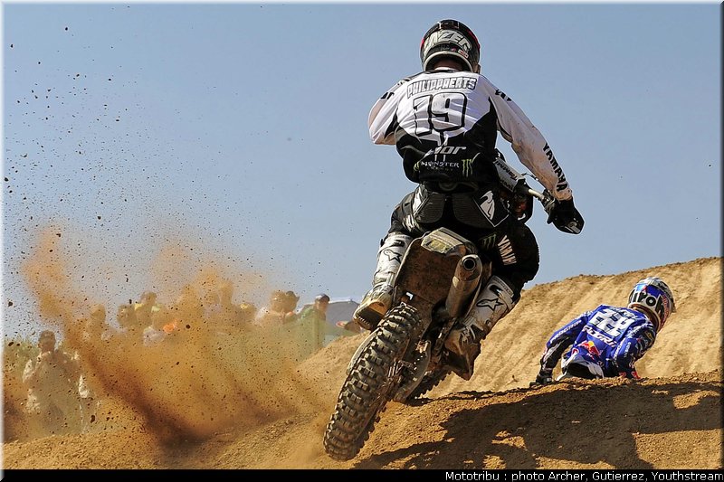 philippaerts_2