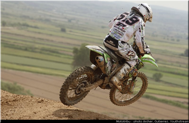 rombaut_3