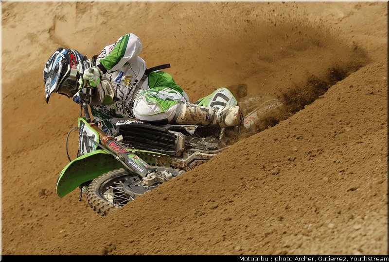 swanepoel_1