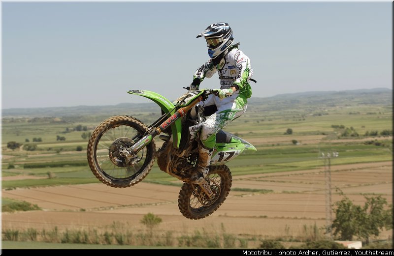 swanepoel_2
