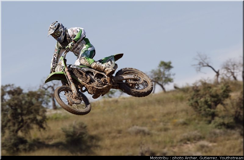 swanepoel_4