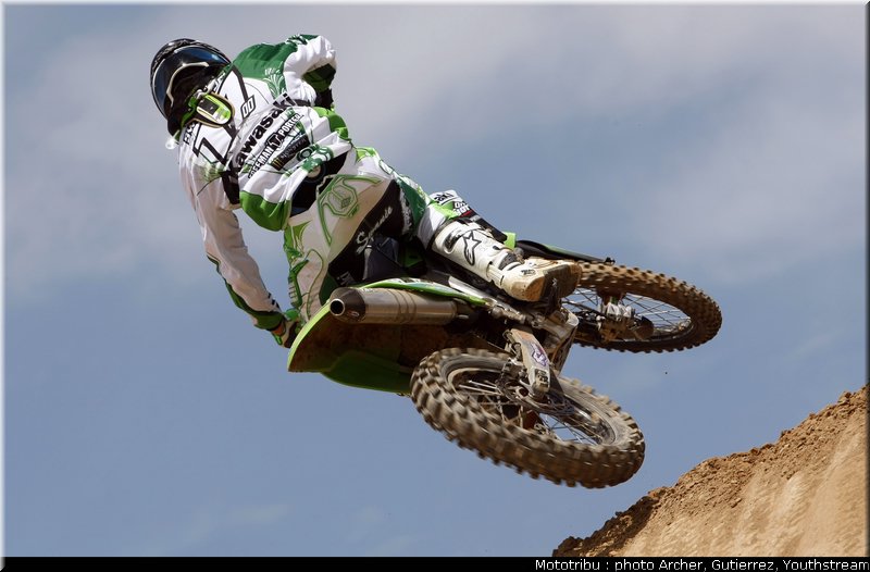 swanepoel_6