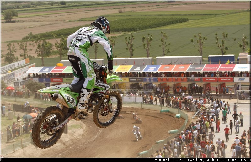 swanepoel_7