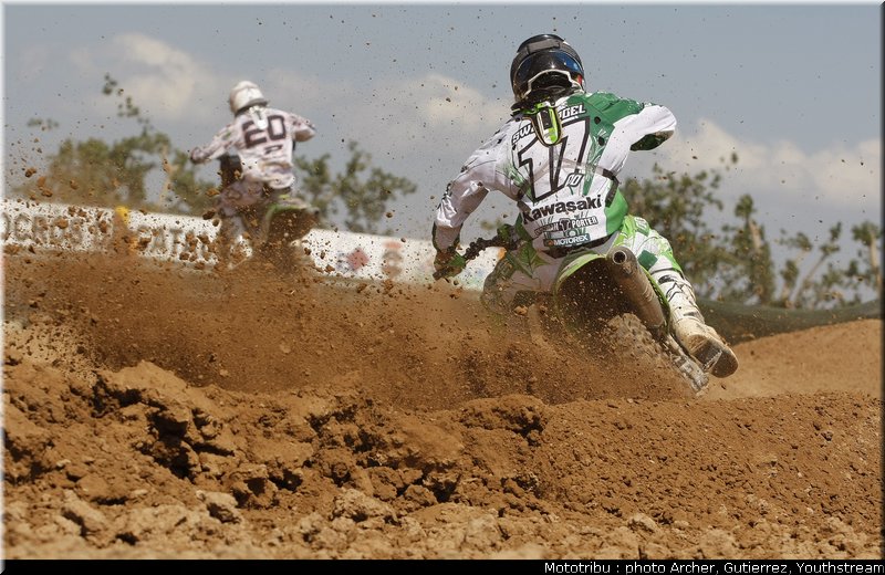 swanepoel_8
