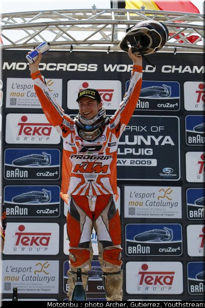 van_horebeek_5