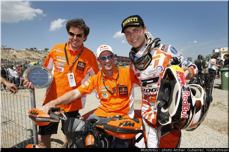 van_horebeek_7