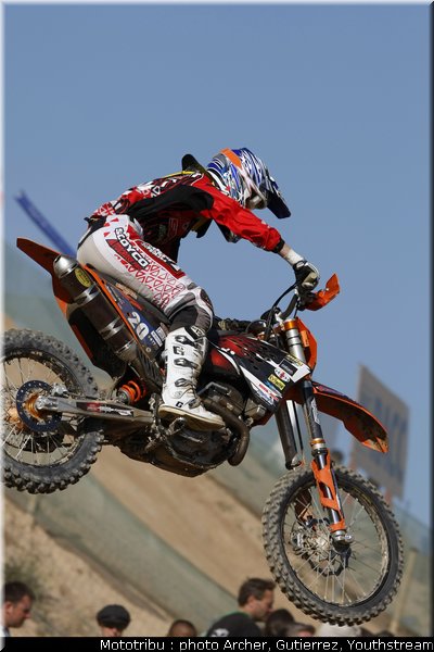 whitmore_2