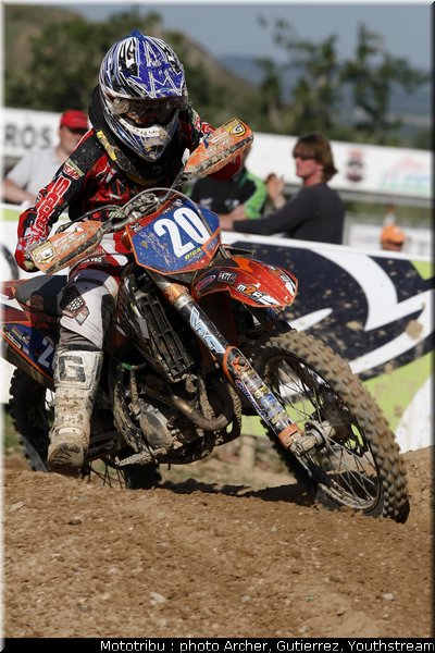 whitmore_3