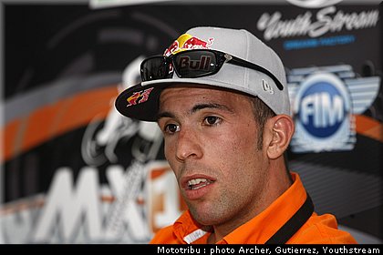 barragan_04.jpg