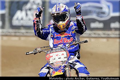 cairoli_1.jpg
