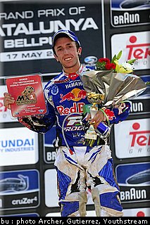 cairoli_2.jpg
