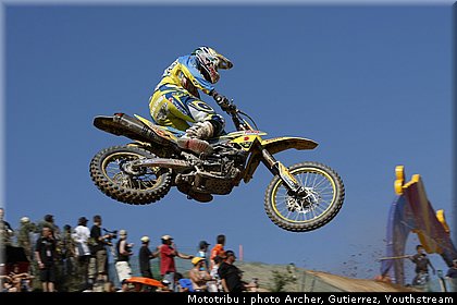 dedycker_05.JPG