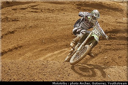frossard_1.jpg