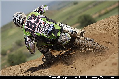 frossard_2.jpg