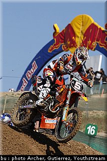goncalves_01.jpg
